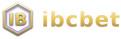 ibcbet logo