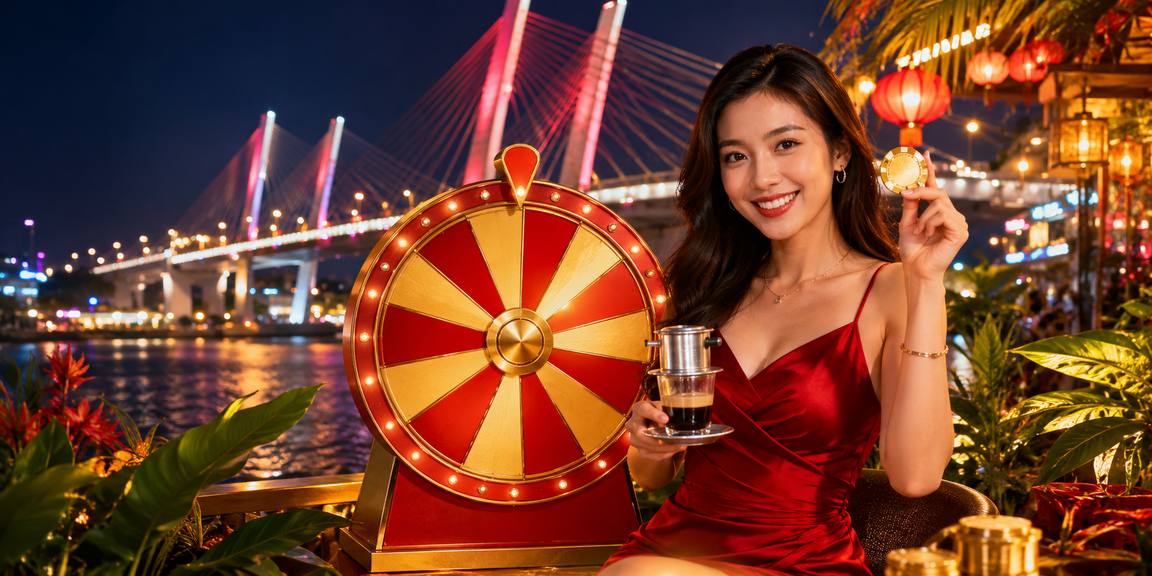 ibcbet Thông tin của bạn được bảo vệ như thế nào