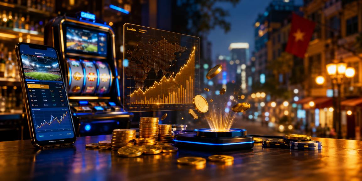 ibcbet Những Gì Chúng Tôi Cung Cấp Trong Live Sicbo Nhanh