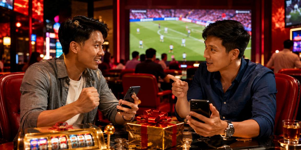 ibcbet Blackjack Cổ Điển tại ibcbet — Bàn Thật, Luật Chuẩn