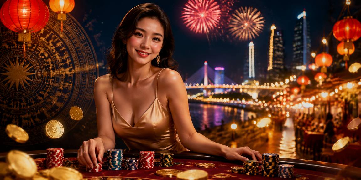 ibcbet Những Bàn Blackjack Cổ Điển Bạn Sẽ Gặp