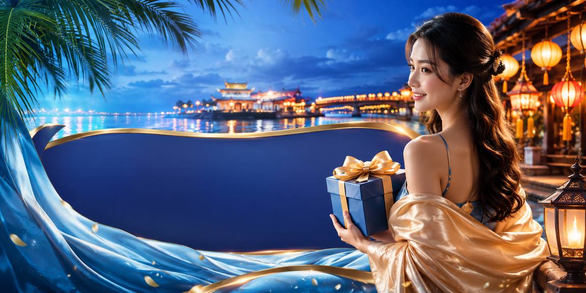 ibcbet Ưu đãi
