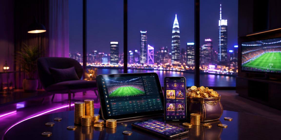 ibcbet ZaloPay Bắn Cá