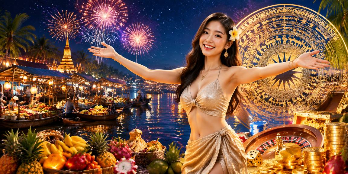 ibcbet Slot Âm Thanh